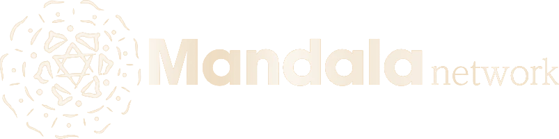 Mandala Network